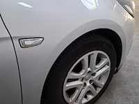 Personenauto, opel, astra, 2018 - afbeelding 45 van  73