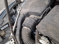 Personenauto, opel, astra, 2018 - afbeelding 63 van  73