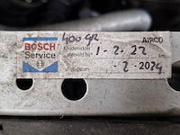 Personenauto, opel, astra, 2018 - afbeelding 64 van  73