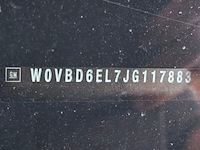 Personenauto, opel, astra, 2018 - afbeelding 66 van  73