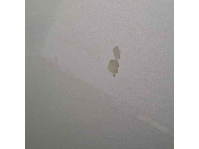 Personenauto, opel, astra, 2018 - afbeelding 4 van  76