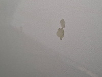 Personenauto, opel, astra, 2018 - afbeelding 4 van  76