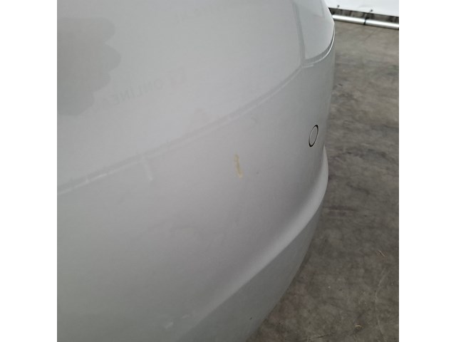 Personenauto, opel, astra, 2018 - afbeelding 6 van  76