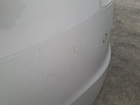 Personenauto, opel, astra, 2018 - afbeelding 6 van  76