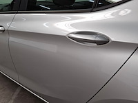 Personenauto, opel, astra, 2018 - afbeelding 8 van  76