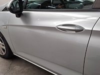 Personenauto, opel, astra, 2018 - afbeelding 9 van  76
