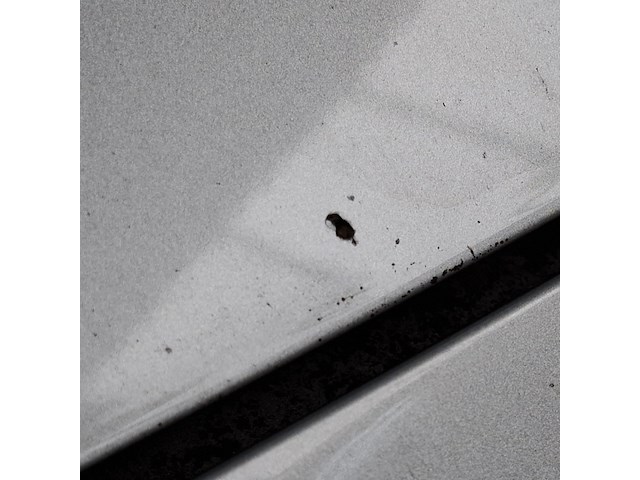 Personenauto, opel, astra, 2018 - afbeelding 15 van  76