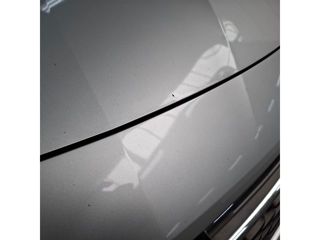 Personenauto, opel, astra, 2018 - afbeelding 16 van  76