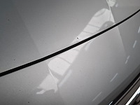 Personenauto, opel, astra, 2018 - afbeelding 16 van  76