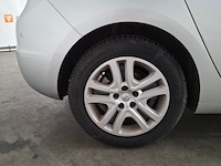 Personenauto, opel, astra, 2018 - afbeelding 20 van  76