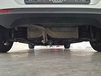 Personenauto, opel, astra, 2018 - afbeelding 21 van  76