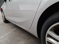 Personenauto, opel, astra, 2018 - afbeelding 25 van  76