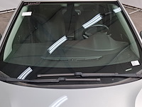 Personenauto, opel, astra, 2018 - afbeelding 27 van  76