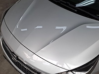 Personenauto, opel, astra, 2018 - afbeelding 28 van  76