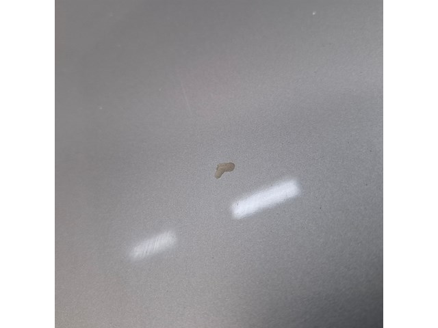 Personenauto, opel, astra, 2018 - afbeelding 30 van  76