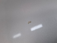 Personenauto, opel, astra, 2018 - afbeelding 30 van  76