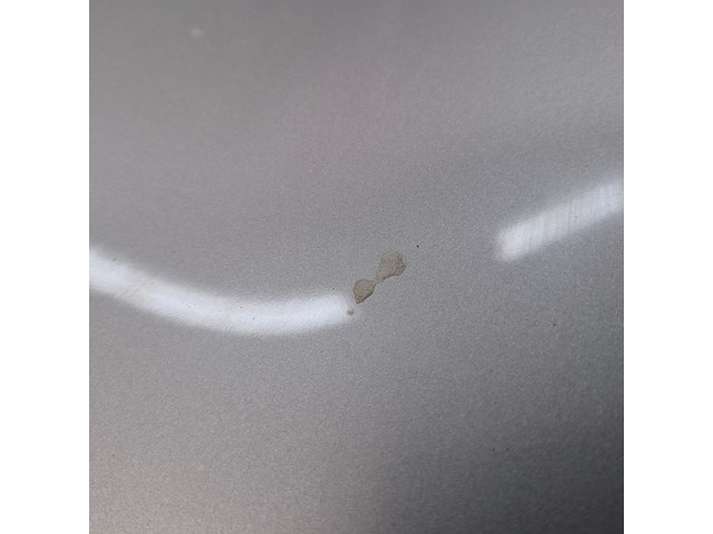 Personenauto, opel, astra, 2018 - afbeelding 31 van  76