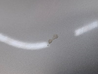 Personenauto, opel, astra, 2018 - afbeelding 31 van  76