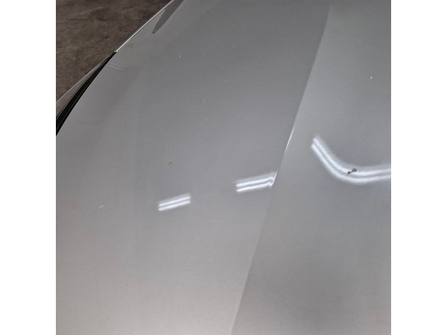 Personenauto, opel, astra, 2018 - afbeelding 32 van  76