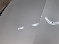 Personenauto, opel, astra, 2018 - afbeelding 32 van  76