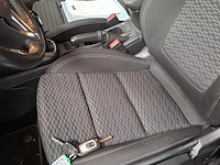 Personenauto, opel, astra, 2018 - afbeelding 38 van  76
