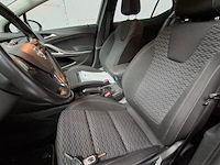 Personenauto, opel, astra, 2018 - afbeelding 39 van  76