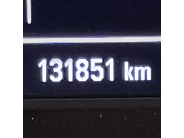Personenauto, opel, astra, 2018 - afbeelding 42 van  76