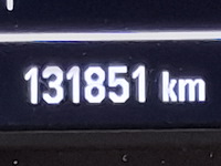 Personenauto, opel, astra, 2018 - afbeelding 42 van  76