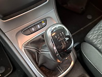 Personenauto, opel, astra, 2018 - afbeelding 46 van  76
