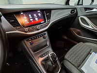 Personenauto, opel, astra, 2018 - afbeelding 47 van  76