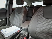 Personenauto, opel, astra, 2018 - afbeelding 48 van  76