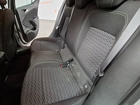 Personenauto, opel, astra, 2018 - afbeelding 49 van  76