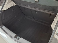 Personenauto, opel, astra, 2018 - afbeelding 52 van  76