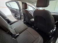 Personenauto, opel, astra, 2018 - afbeelding 53 van  76