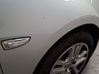 Personenauto, opel, astra, 2018 - afbeelding 45 van  76