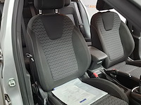Personenauto, opel, astra, 2018 - afbeelding 57 van  76