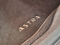 Personenauto, opel, astra, 2018 - afbeelding 58 van  76