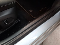 Personenauto, opel, astra, 2018 - afbeelding 59 van  76