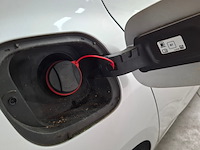 Personenauto, opel, astra, 2018 - afbeelding 60 van  76