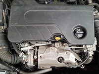 Personenauto, opel, astra, 2018 - afbeelding 68 van  76
