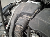 Personenauto, opel, astra, 2018 - afbeelding 69 van  76