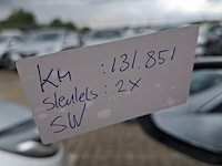 Personenauto, opel, astra, 2018 - afbeelding 74 van  76