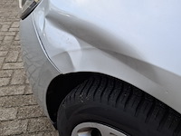 Personenauto, opel, astra, 2019 - afbeelding 2 van  43