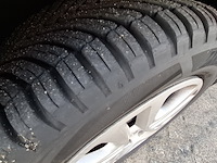 Personenauto, opel, astra, 2019 - afbeelding 3 van  43