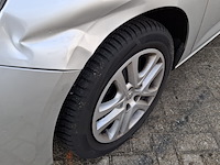 Personenauto, opel, astra, 2019 - afbeelding 4 van  43