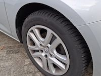 Personenauto, opel, astra, 2019 - afbeelding 7 van  43