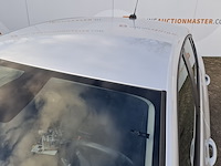 Personenauto, opel, astra, 2019 - afbeelding 8 van  43