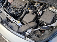 Personenauto, opel, astra, 2019 - afbeelding 13 van  43