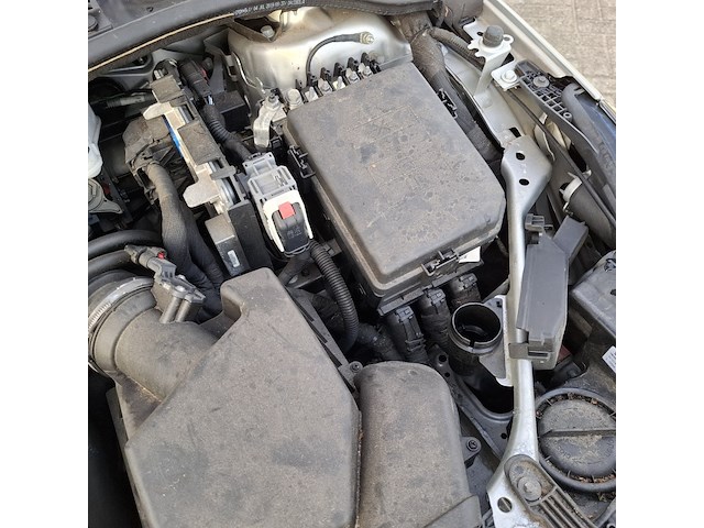 Personenauto, opel, astra, 2019 - afbeelding 14 van  43