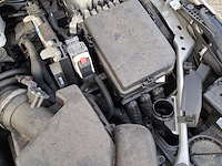 Personenauto, opel, astra, 2019 - afbeelding 14 van  43